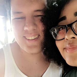 Meet your Posher, Asia